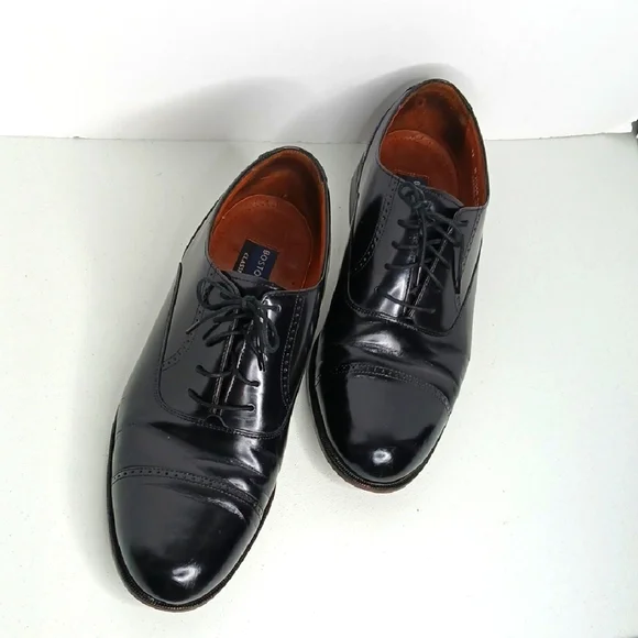 chinese dress ladies Bostonian Bardwell Bit 26107542 Mens Black Leather Slip On Casual Loaf